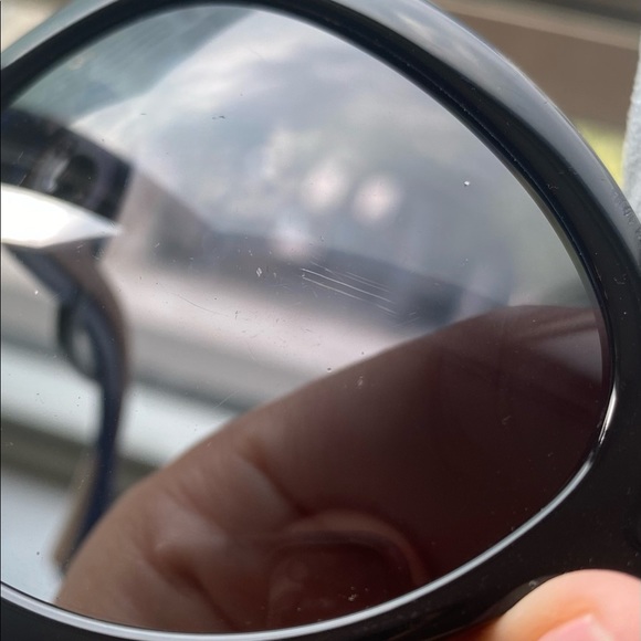 Dior TWISTING Ladies Sunglasses - Picture 15 of 16